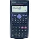 Casio FX 350 ES