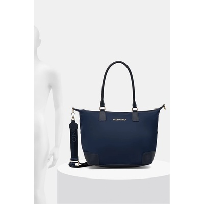 Valentino Bags чанта дамска JOLLY BIS RE (VBSA9T01)