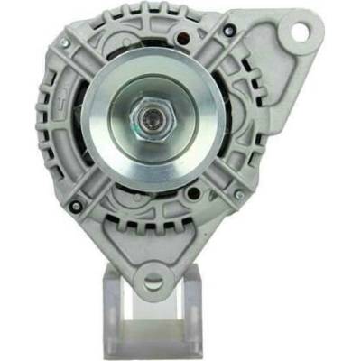 Alternátor Iveco 90A Bosch 0124320001