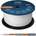 Geti 125CU PVC