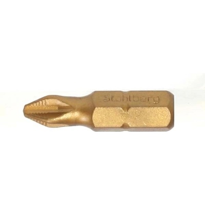 BIT PH3 x 25 mm TITAN