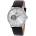 Orient AG02005W