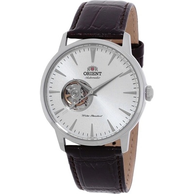 Orient AG02005W