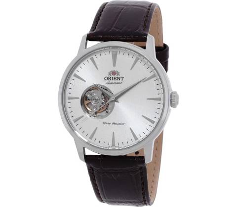 Orient AG02005W