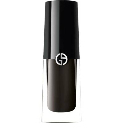 Armani eye tint Oční stíny Černá 3,9 ml