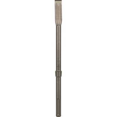 BOSCH Plochý sekáč RTec Sharp SDS max 400 mm 2.608.690.124