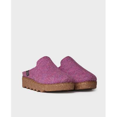 Пантофи Toni pons Joko-Fr slippers - Purple (Purple)