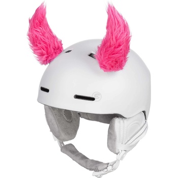 Etape Funny kit rohy