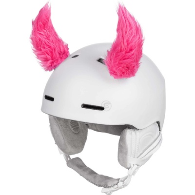 Etape Funny kit rohy