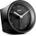 Braun BC 07 B-DCF