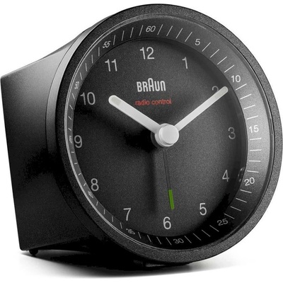 Braun BC 07 B-DCF