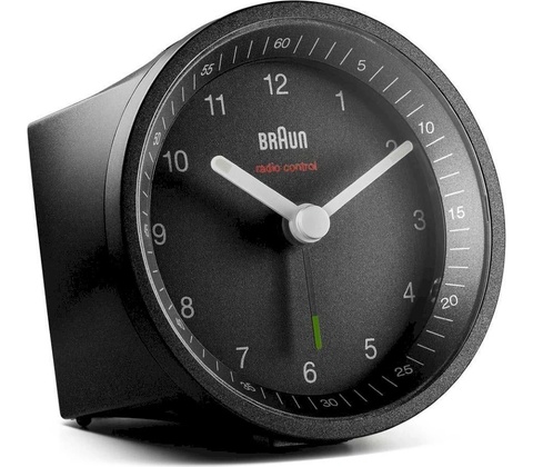 Braun BC 07 B-DCF