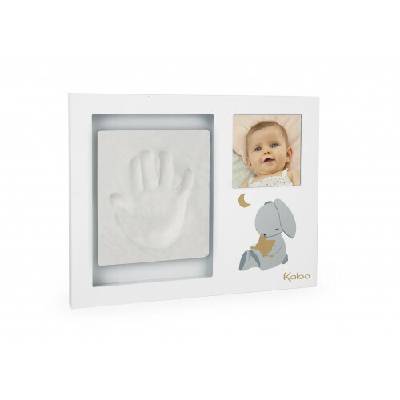 Моята рамка със спомени - Kaloo