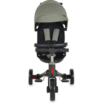 BYOX Детска триколка 6 в 1 Byox - Flexton, зелена (112883)