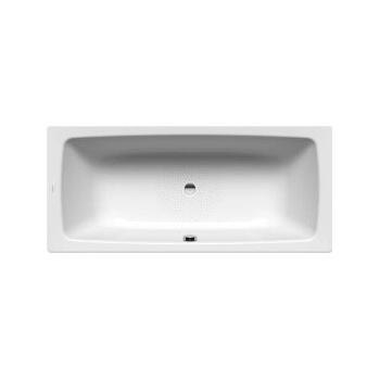 Kaldewei Cayono 180 x 80 cm 272510220701