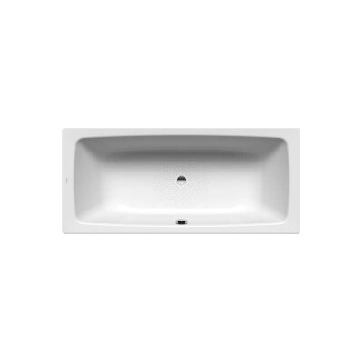 Kaldewei Cayono 180 x 80 cm 272510220231
