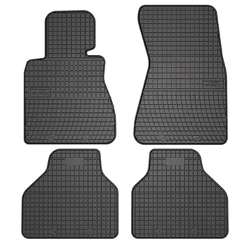 FroGum Стелки Frogum 0671 BMW 7 E65, E66, E67 2001-2008