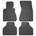FroGum Стелки Frogum 0671 BMW 7 E65, E66, E67 2001-2008