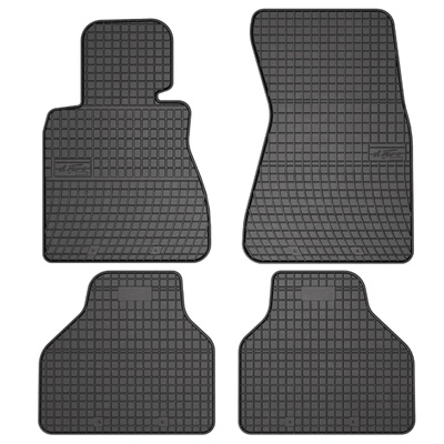 FroGum Стелки Frogum 0671 BMW 7 E65, E66, E67 2001-2008
