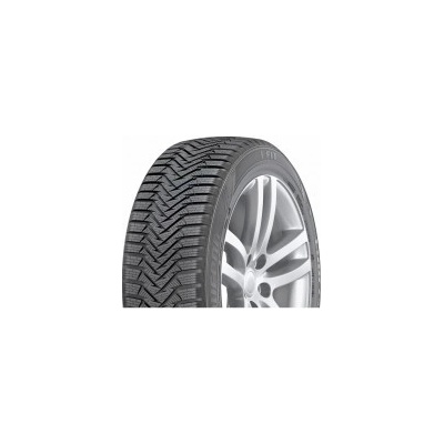 Laufenn Lw31 185/60 R14 82T