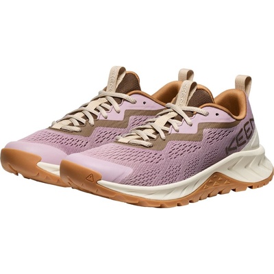 Keen Versacore Speed Women Lady – Zboží Dáma