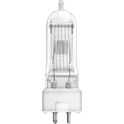 Osram 64718 650W GY9,5 230V GCT T/27
