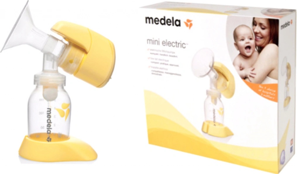Medela mini electric