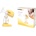 Medela mini electric