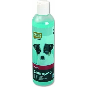 Karlie pro štěňata 300 ml