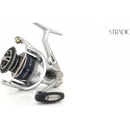 SHIMANO Stradic 2500 HGFK