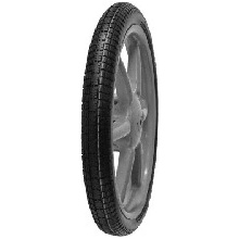 Vee Rubber VRM 343 2,25/0 R16 38L