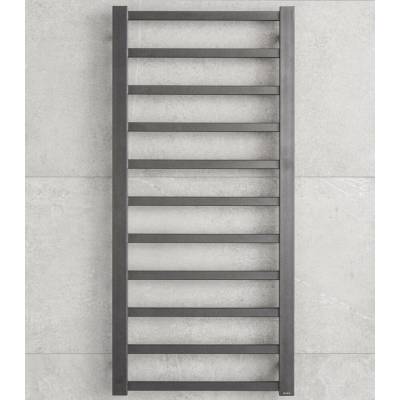 PMH Galeon 600 x 1280 mm G4A
