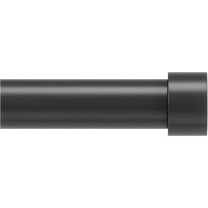 Umbra Стоманен разтегателен корниз 168 - 305 cm Cappa - Umbra (1021410-038)