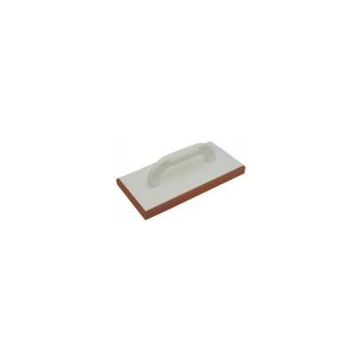 Extol Hladidlo plastové s penovou gumou, 275x135mm, guma hr. 20mm, 700114A