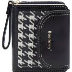 Baellerry Портмоне Baellerry TI-35628 - Черно KP35628