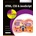 Html, CSS & JavaScript in Easy Steps - McGrath Mike