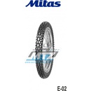 Mitas E02 3/0 R21 54S