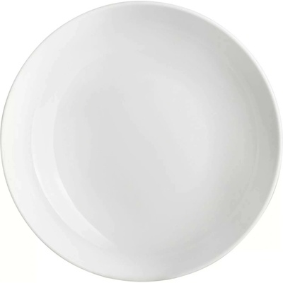 Seltmann Talíř 21 cm Lido