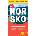 Norsko