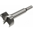 Makita P-58861