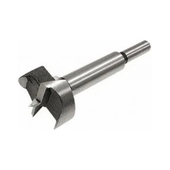 Makita P-58861