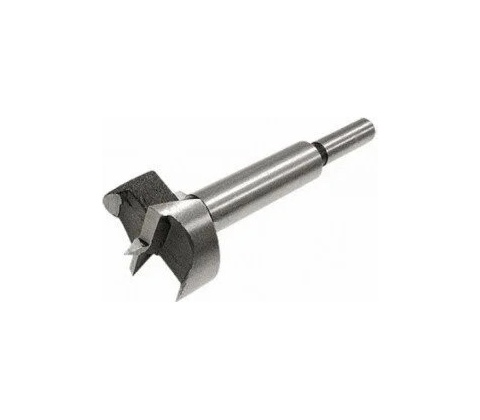 Makita P-58861