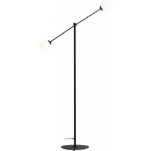 Aldex 1081A1