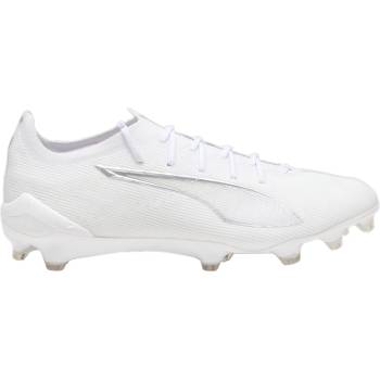 PUMA Футболни обувки Puma ULTRA 5 ULTIMATE FG 107683-04 Размер 42 EU