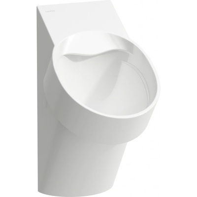 Laufen VAL H8402850000001