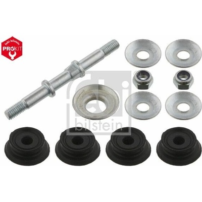 Tyč/vzpěra, stabilizátor FEBI BILSTEIN 27262 | Zboží Auto