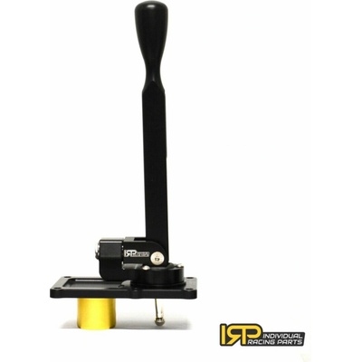 Zkrácené řazení "short shifter" IRP pro Nissan 200SX S14 SR20
