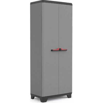 Keter 241059