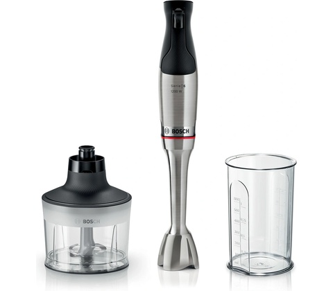 Bosch MSM6M830