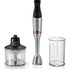 Bosch MSM6M830